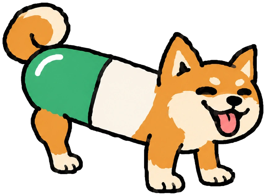 he is very proud of you